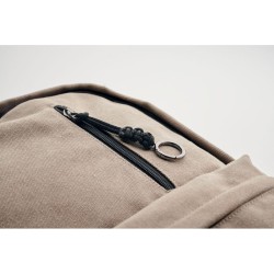 Sac à dos pour ordinateur 15" LEIRURCouleur:Corde
