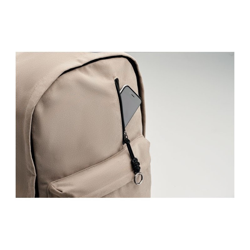 Sac à dos pour ordinateur 15" LEIRURCouleur:Corde