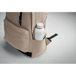 Sac à dos pour ordinateur 15" LEIRURCouleur:Corde