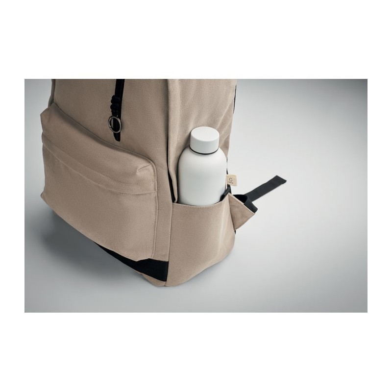 Sac à dos pour ordinateur 15" LEIRURCouleur:Corde