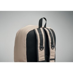 Sac à dos pour ordinateur 15" LEIRURCouleur:Corde