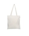 Sac Shopping En Coton Thomas