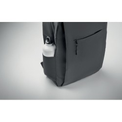Tote bag pliable en polyester (1390)