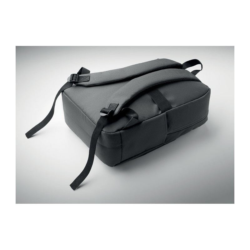 Sac shopping non tissé laminé (1320) Sac shopping non tissé laminé (1320)