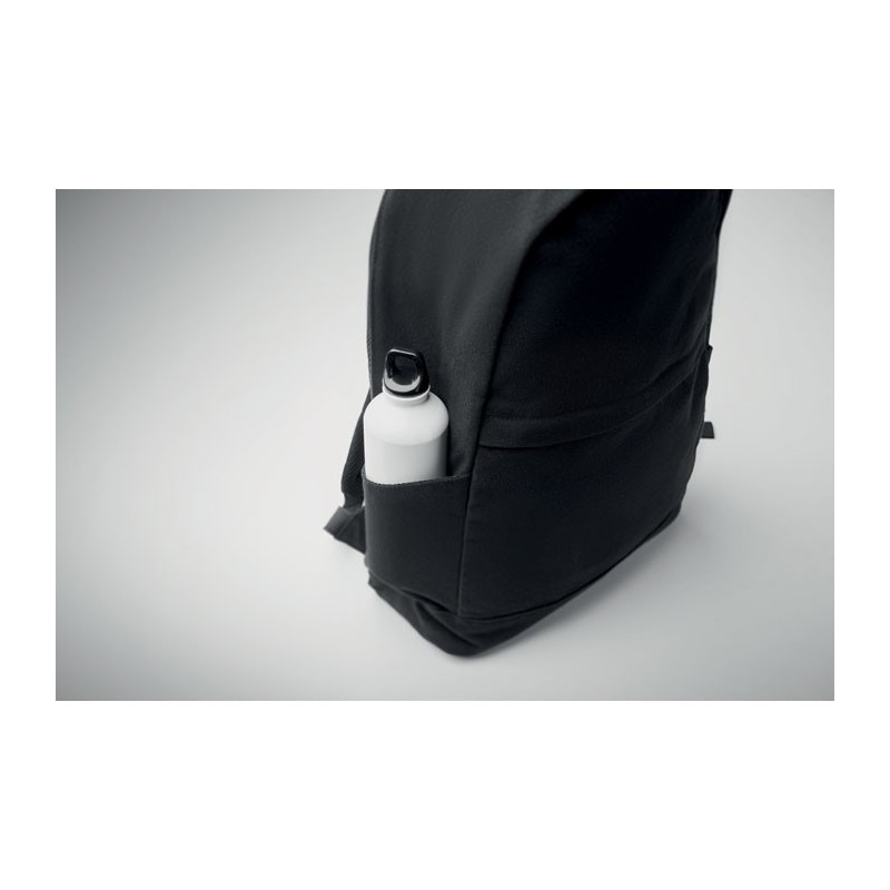 Sac à dos pour portable 15" KOPER BACKCouleur:Noir