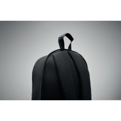 Sac à dos pour portable 15" KOPER BACKCouleur:Noir