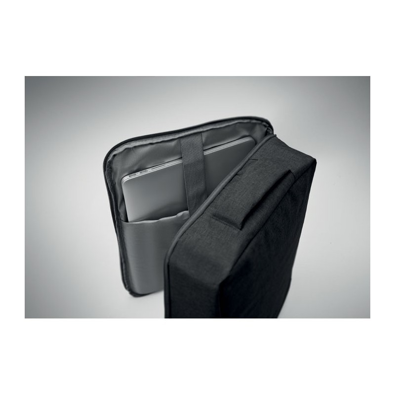 tote bag non tissé thermosoudé (1231) tote bag non tissé thermosoudé (1231)