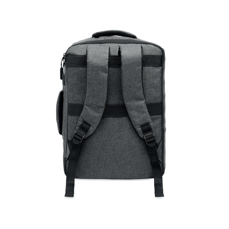 tote bag non tissé thermosoudé (1233) tote bag non tissé thermosoudé (1233)