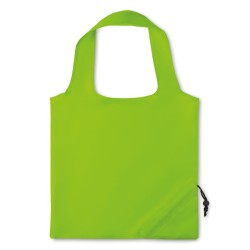 Sac shopping pliable FRESACouleur:Lime