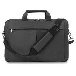 Sac ordi adaptable trolley STOCKHOLMCouleur:Gris