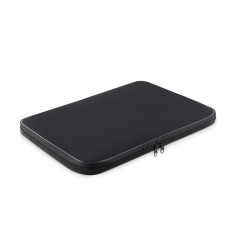 Housse  pour ordinateur 15" DEOPAD 15Couleur:Noir
