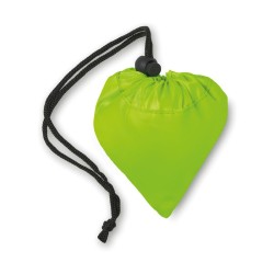 Sac shopping pliable FRESACouleur:Lime