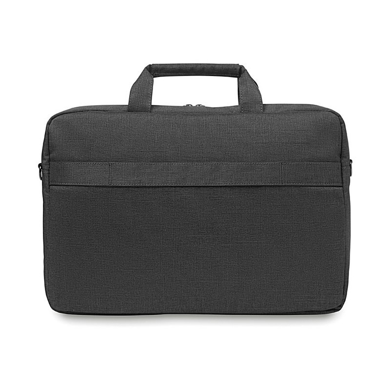 Sac ordi adaptable trolley STOCKHOLMCouleur:Gris