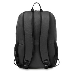 Sac à dos 360D  bicolore STOCKHOLM BAGCouleur:Gris