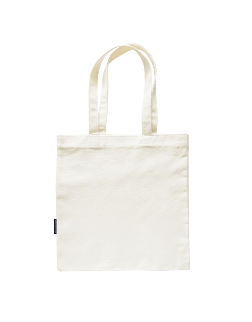 Sac shopping BIOLOGIK Couleur:Naturel