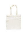 Sac shopping BIOLOGIK Couleur:Naturel