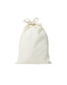 Pochon MINIPOUCH Couleur:Naturel