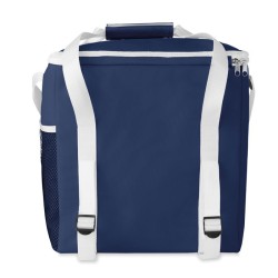 Sac isotherme en polyester 600 INDOCouleur:Bleu
