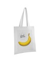Sac shopping BIO TRENDY 