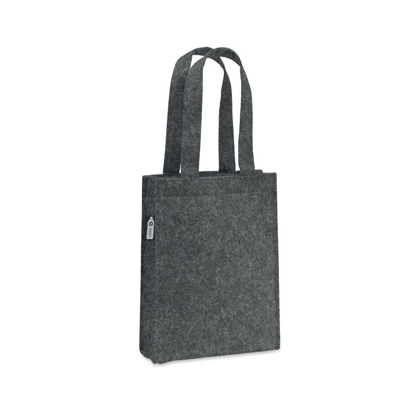 sac publicitaire pp non tissé sac publicitaire pp non tissé