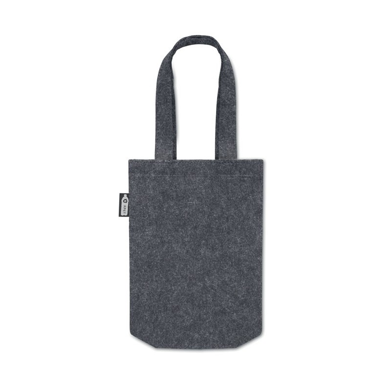 Sac personnalisable en polypropylène Sac personnalisable en polypropylène