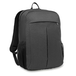 Sac à dos 360D  bicolore STOCKHOLM BAGCouleur:Gris