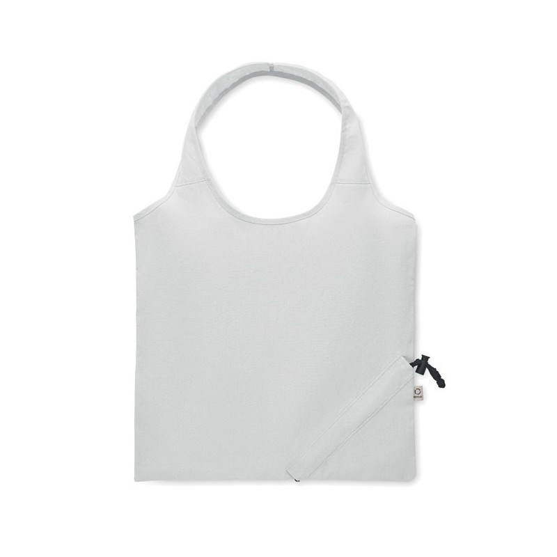 Petit sac personnalisable en coton coloré (905) Petit sac personnalisable en coton coloré (905)