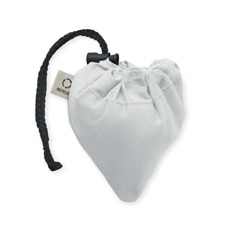 Cabas personnalisé en coton 330g Cabas personnalisé en coton 330g