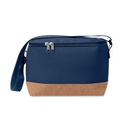 Sac polochon personnalisable