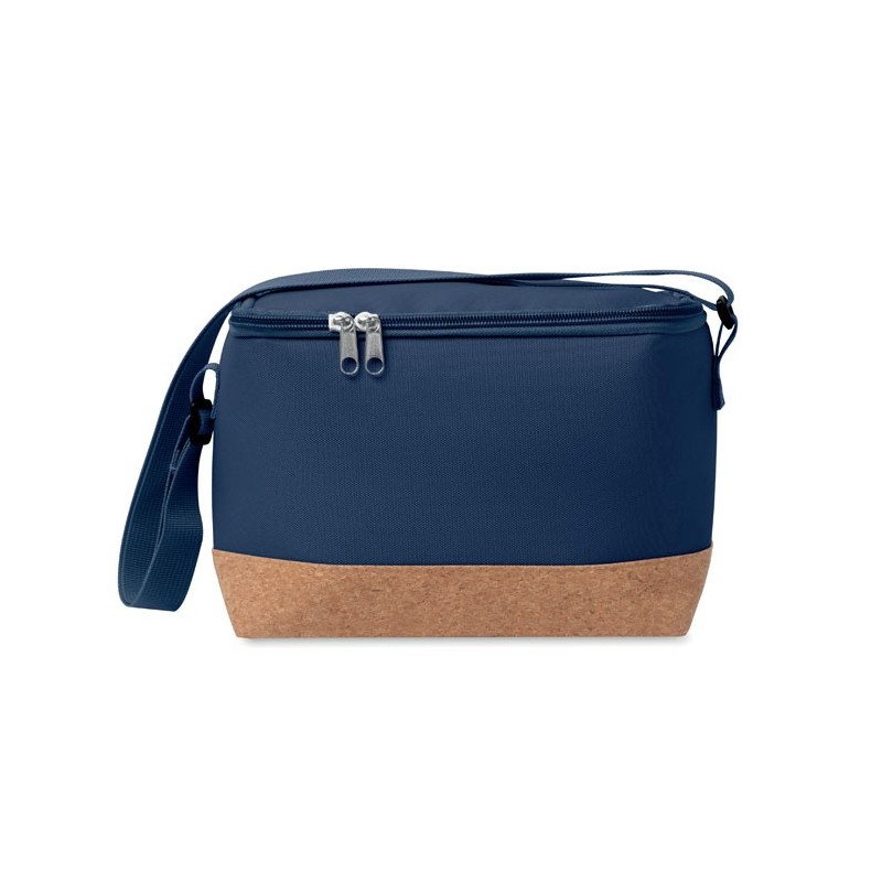 Sac polochon personnalisable Couleur:Naturel Sac polochon personnalisable Couleur:Naturel