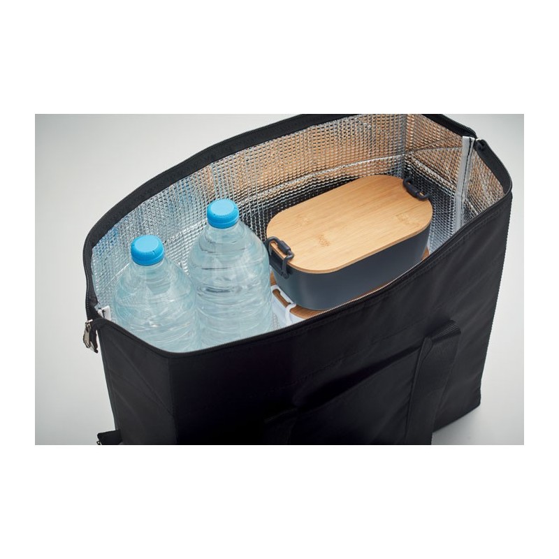 grand cabas personnalisable en jute grand cabas personnalisable en jute