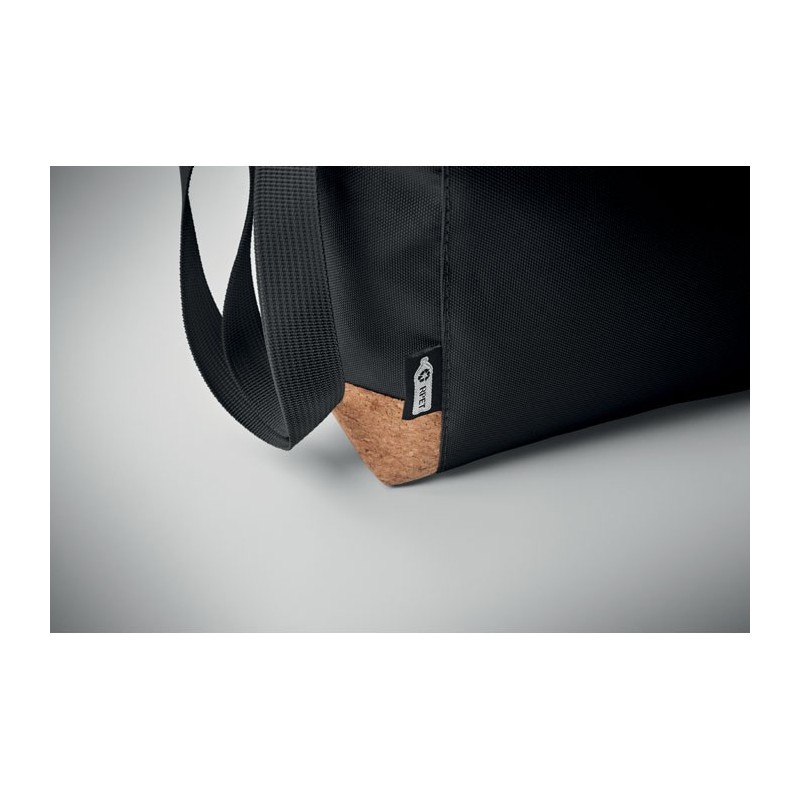 Sac a dos publicitaire non tisse Sac a dos publicitaire non tisse