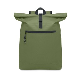 Sac à dos enroulable IREACouleur:Vert Armée Vert
