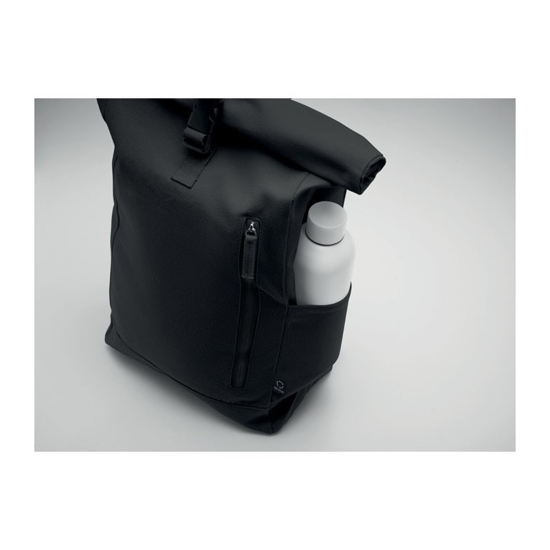 Sac pp tissés pas cher (733) Sac pp tissés pas cher (733)