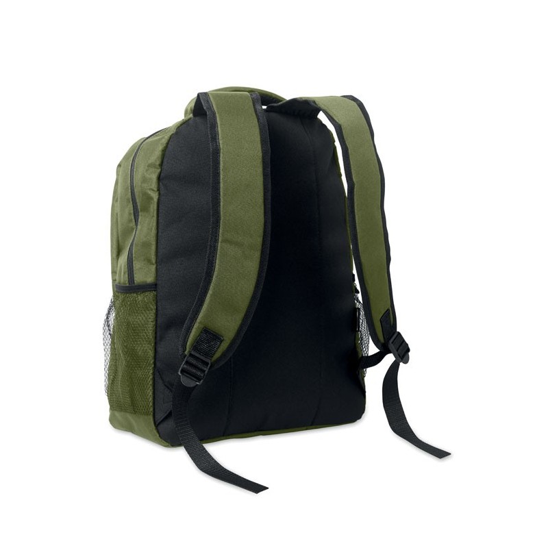 Sacs polypro tissés (1260) Sacs polypro tissés (1260)