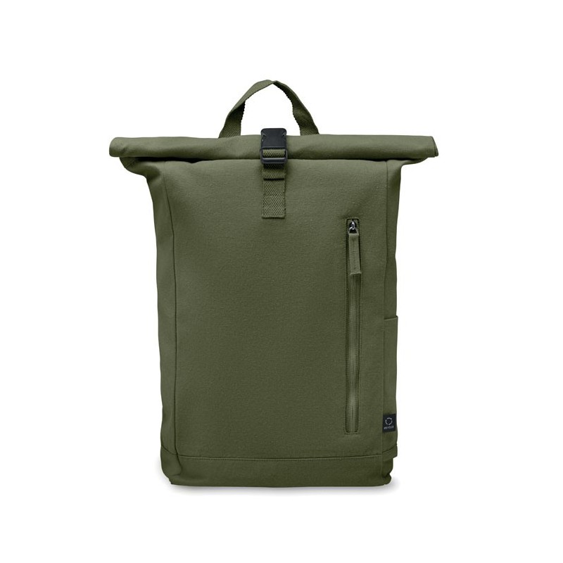 Tote bag publicitaire anses colorés Tote bag publicitaire anses colorés