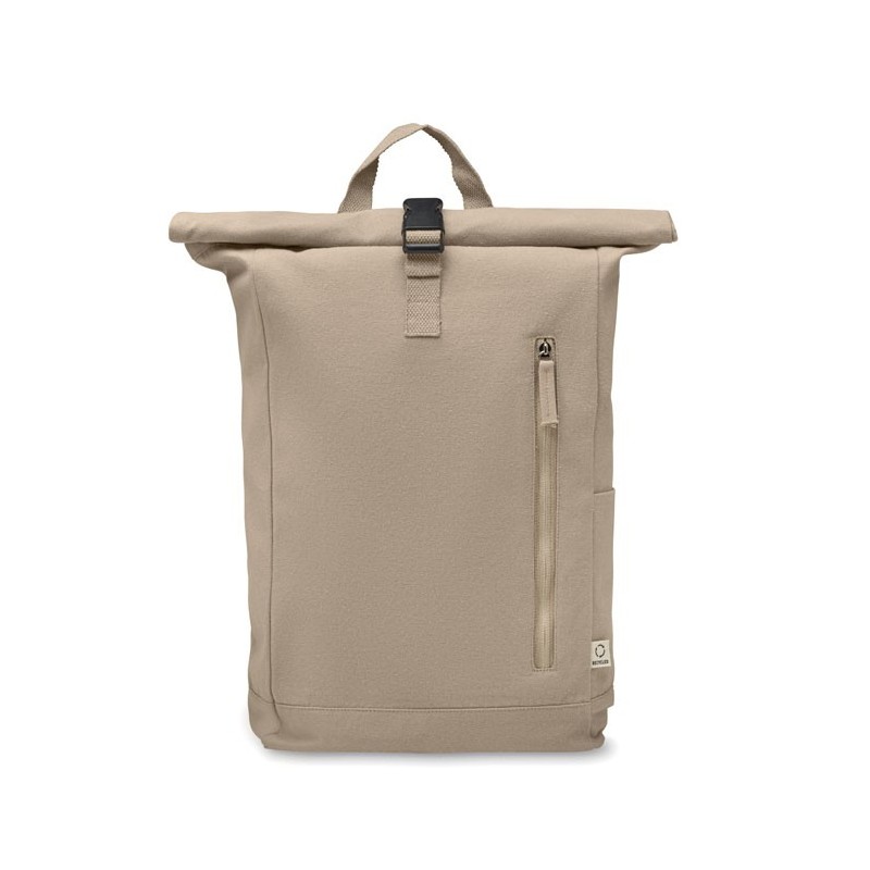 Tote bag publicitaire anses colorés Tote bag publicitaire anses colorés