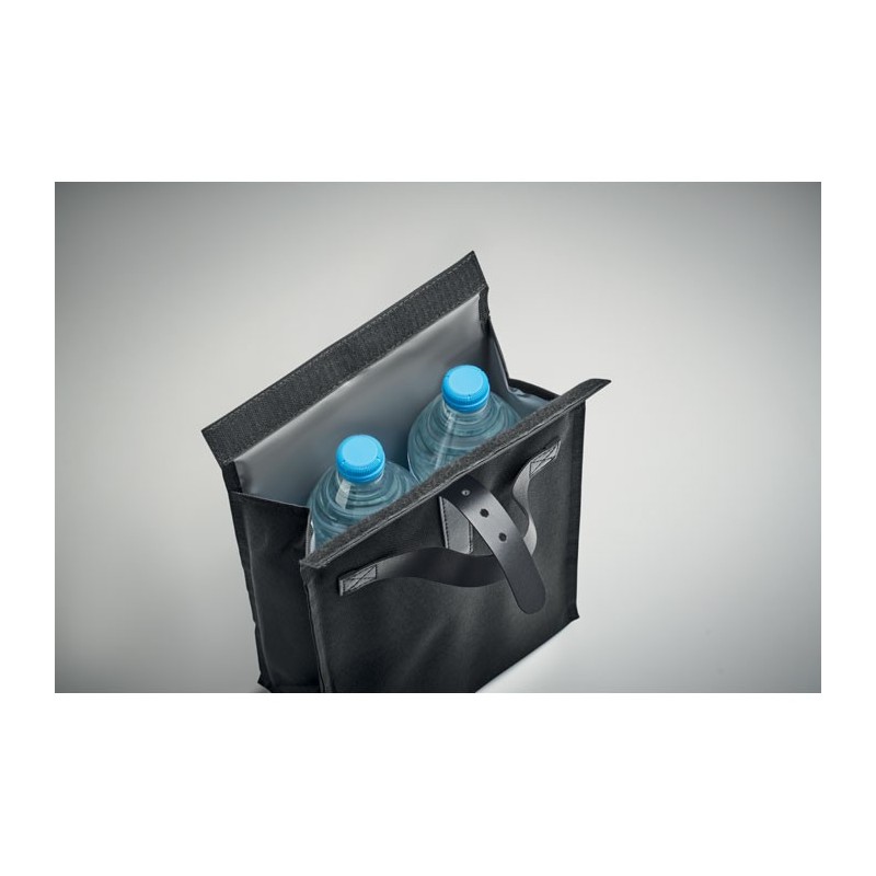 Tote bag publicitaire anses colorés Tote bag publicitaire anses colorés