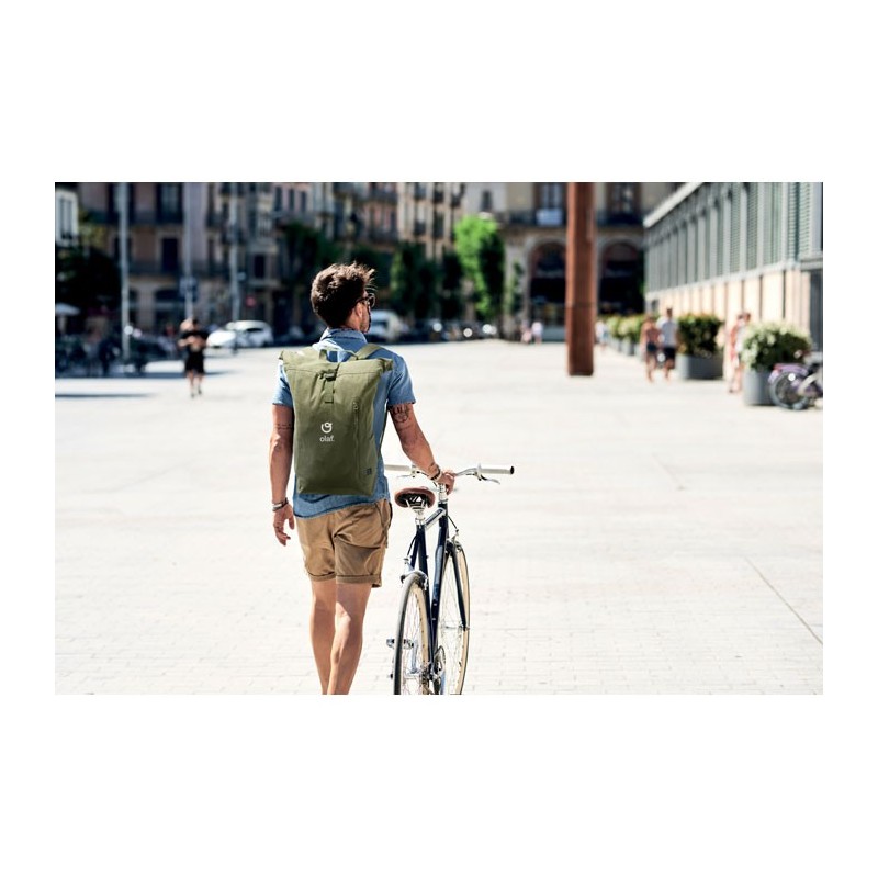 Tote bag publicitaire anses colorés Tote bag publicitaire anses colorés