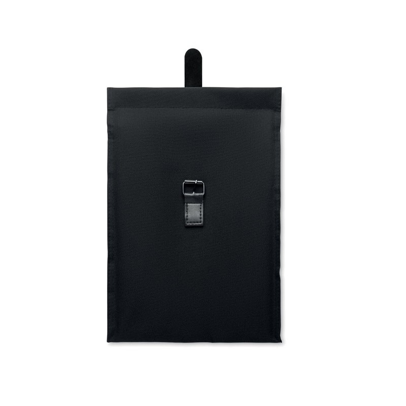 Tote bags personnalisables (997) Tote bags personnalisables (997)