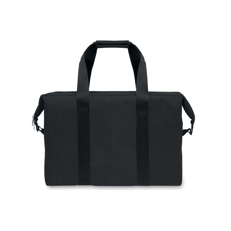 Tote bags personnalisables (1002) Tote bags personnalisables (1002)