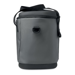 Sac isotherme 40L COOLINCouleur:Gris Pierre
