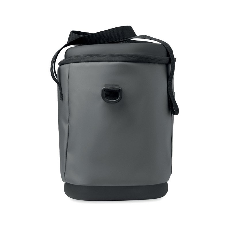 Sac isotherme 40L COOLINCouleur:Gris Pierre