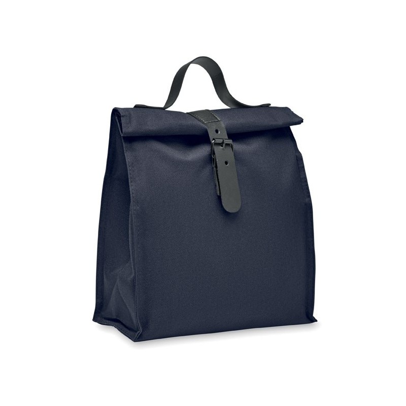 Tote bags personnalisables (1001) Tote bags personnalisables (1001)