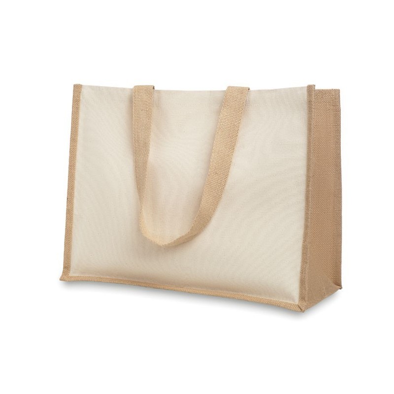 Petit sac publicitaire en coton (903) Petit sac publicitaire en coton (903)