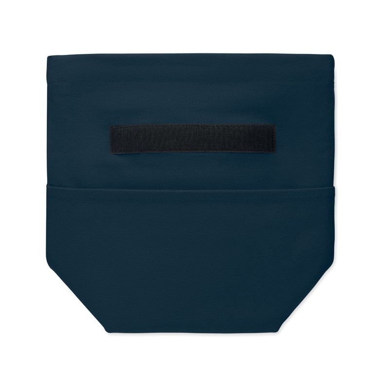 Tote bag couleurs personnalisables (927) Tote bag couleurs personnalisables (927)
