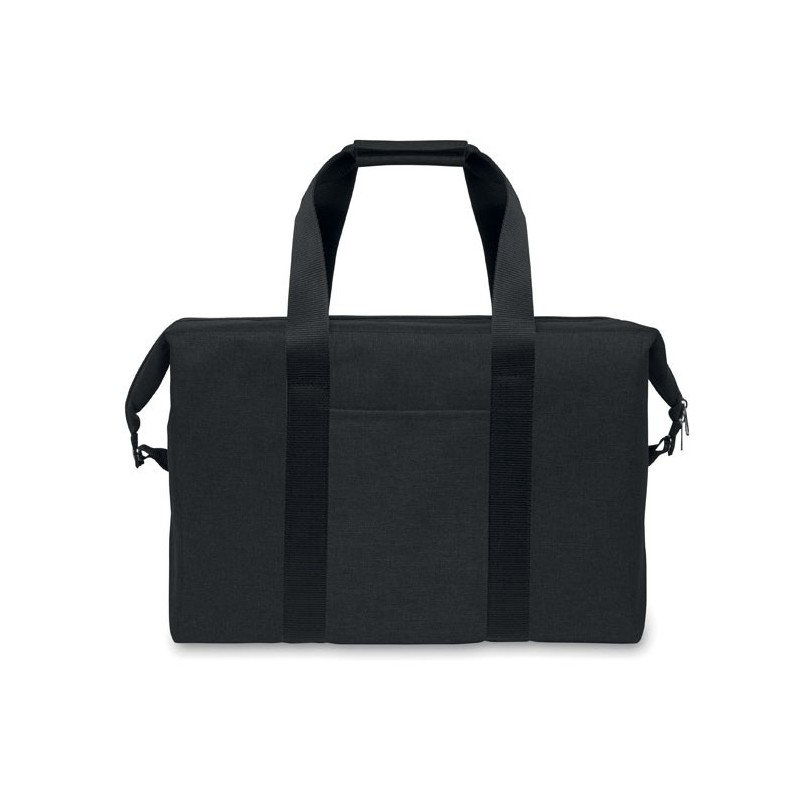 Tote bag couleurs personnalisables (911) Tote bag couleurs personnalisables (911)