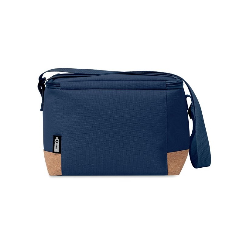 Tote bag couleurs personnalisables (913) Tote bag couleurs personnalisables (913)