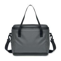 Sac isotherme 40L COOLINCouleur:Gris Pierre