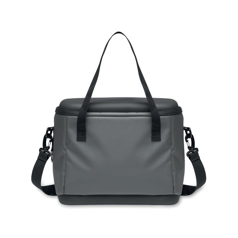 Sac isotherme 40L COOLINCouleur:Gris Pierre